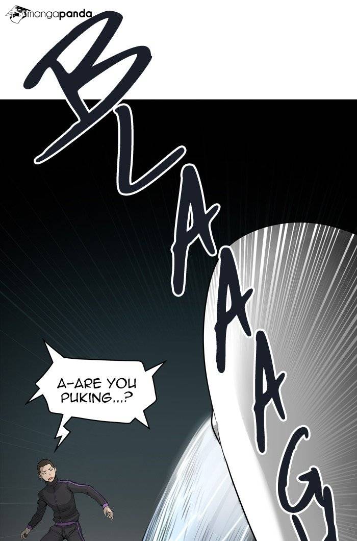 Tower of God Chapter 455 image 025
